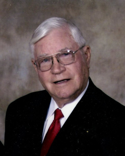 George R. Fithen