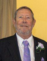 Jerry E. Berry