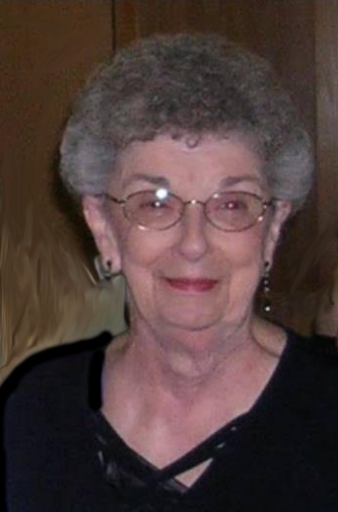 Mary Patricia Harrington Profile Photo