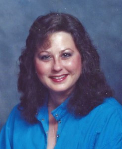 Connie Louise Mower Profile Photo