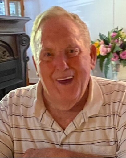 Bobby Sizemore's obituary image