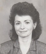 Lillian Neal Profile Photo