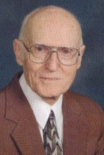 Dorren E. Herman Profile Photo
