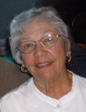 Lena G. Cordova Profile Photo
