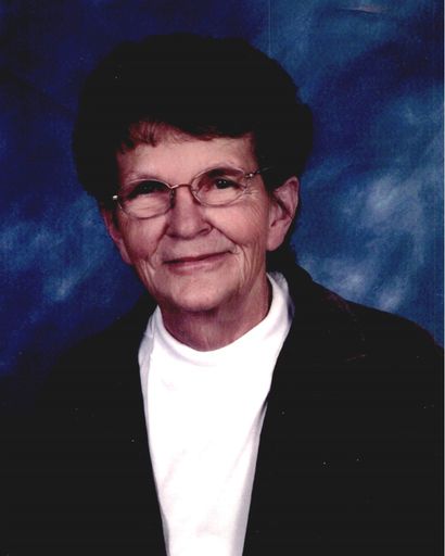 Betty Harpole Obituary 2023 - Weigel Funeral and Cremation Service