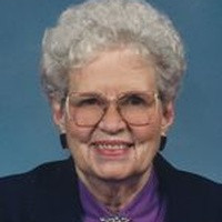 Mildred  C. Snell