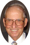 James W. "Jim" Stroup Profile Photo