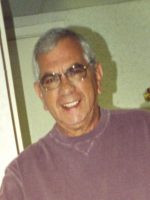 Robert L. Talarico