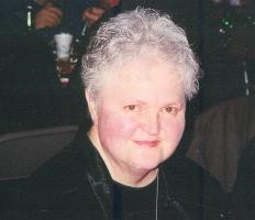 Mildred  Tucker Profile Photo