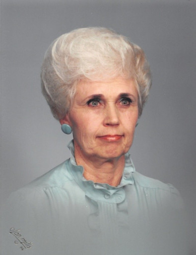 Lois Dewey Profile Photo