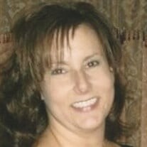 JANICE M. REMINGTON Profile Photo