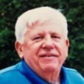 James J. Hanrahan, Jr.