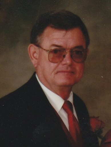 Dwight Wesley Youmans Profile Photo