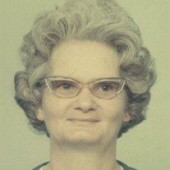 Maybelle Hunt Profile Photo