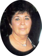 Shirley Ankney Profile Photo