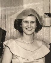 Marjorie F. Hauenstein Profile Photo