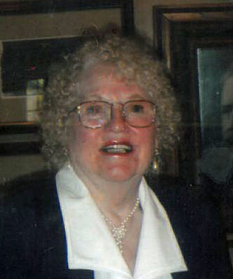 Dorothy A. Wade Profile Photo