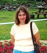 Jeanette M. Carothers