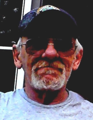 Merle Wayne McWilliams