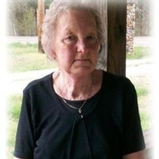 Doris Ann Hopper Profile Photo