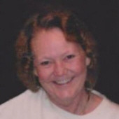 Barbara Johannsen Profile Photo