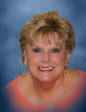 Barbara Jean Haney Profile Photo