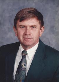 K.M. Beasely, Jr. Profile Photo
