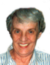 Sheila L. Hannon Profile Photo
