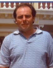 William M. "Bub" Barr, Jr. Profile Photo