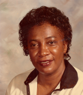 Thelma Cobb Profile Photo