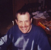 Kenneth R. Guyette Profile Photo