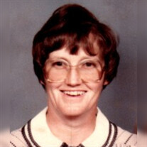 Nancy F. Pickard Profile Photo