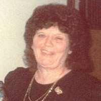 Mabel D. Wagner Ruiz