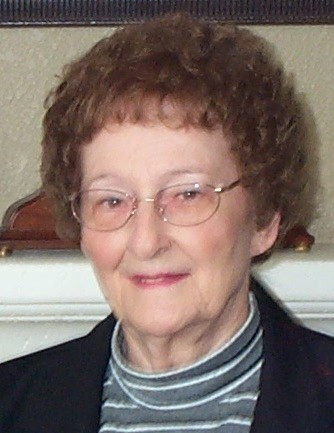 Lillian Fontenot Profile Photo