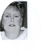 Sharon Starnes Profile Photo