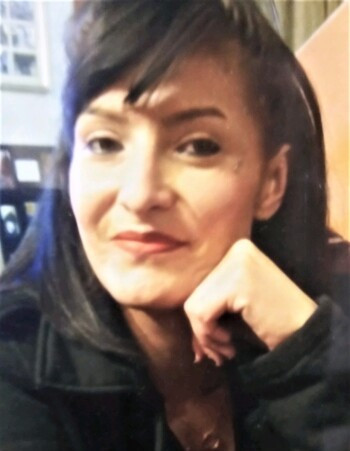 Karla Duran Profile Photo