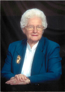 Freda J. Boggs Profile Photo