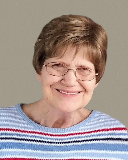 Janet L. Petty Profile Photo