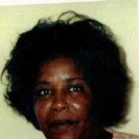 Barbara Ann Willis Jackson