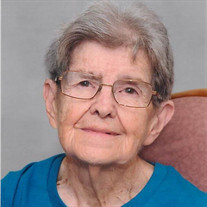 Lois M. Riley