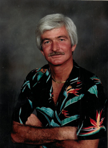 Gregory Stewart Lee Profile Photo