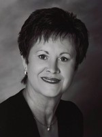 Judith Coburn Profile Photo