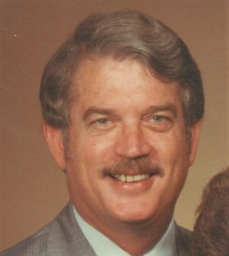Albert O Bishop Jr. Profile Photo