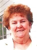 Donna N. Franks