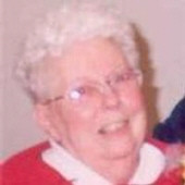 Rita Knight Profile Photo