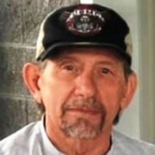 Richard L. Pica Profile Photo