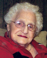 Edna Conrath