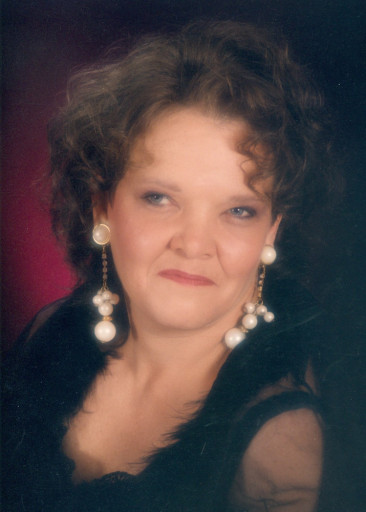 Louise Faye Starr Profile Photo