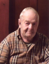 Bill Henry Profile Photo