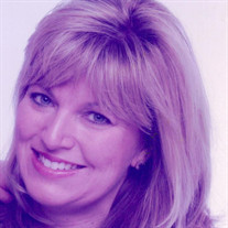 Sharon Irene Redding Profile Photo